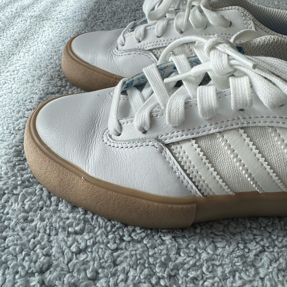 Adidas Matchbreak Super ‘White Gum’ - Picture 3 of 7